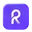 Randola